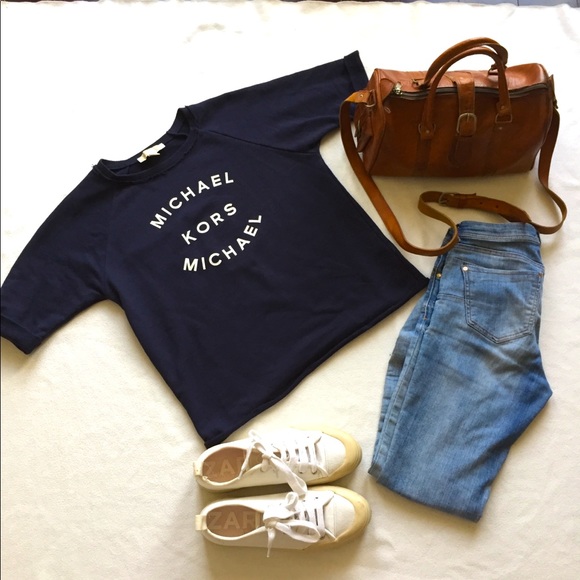 MICHAEL Michael Kors Sweaters - Michael Kors Sweater